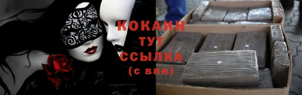 дживик Магадан