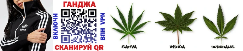 Купить  Правдинск  Канабис THC 21% 